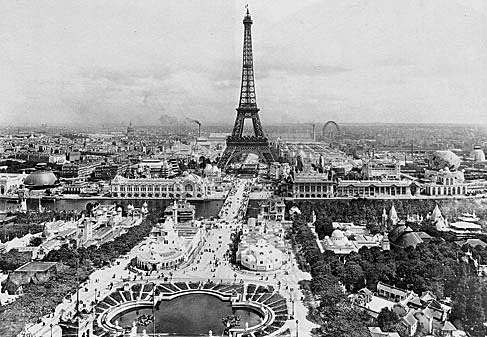 Loetz Paris-Expo1900